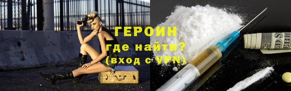 прущие грибы Переславль-Залесский