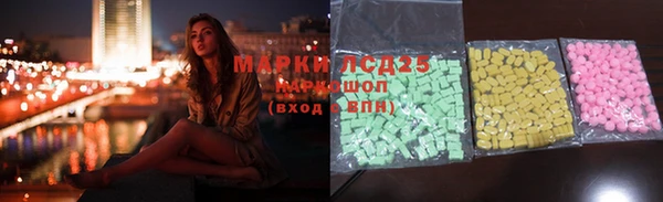прущие грибы Абинск
